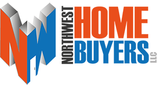 Cash Home Buyer logo